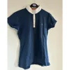 Polo / chemise*Alexandra Ledermann New