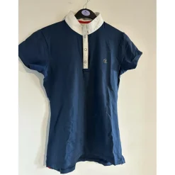 Polo / chemise*Alexandra Ledermann New