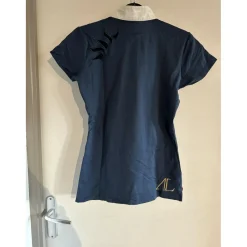 Polo / chemise*Alexandra Ledermann New
