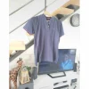 HorsePilot Polos / Tshirts Équitation>Polo haut horse pilote