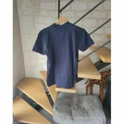 HorsePilot Polos / Tshirts Équitation>Polo haut horse pilote