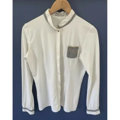 Le Sabotier Chemises & Polos>Polo