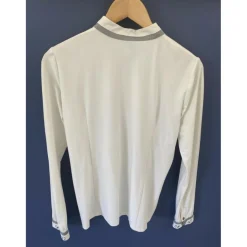 Le Sabotier Chemises & Polos>Polo
