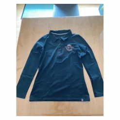 Steeds Polos / Tshirts Équitation><noscript><img width=
