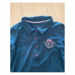Steeds Polos / Tshirts Équitation><noscript><img width=