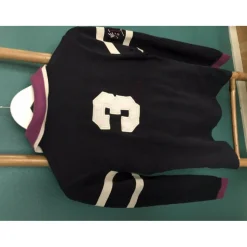 HV Polo Polos / Tshirts Équitation>Polo à manches longues