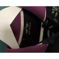 HV Polo Polos / Tshirts Équitation><noscript><img width=