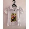 Polo / t shirt*Fouganza Hot