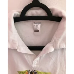 Polo / t shirt*Fouganza Hot