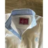 POLO A TISS B*- Marque inconnue - Hot