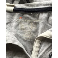 Polo adulte/ enfant*Fouganza