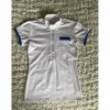 Polo*AK collection