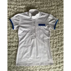 Polo*AK collection