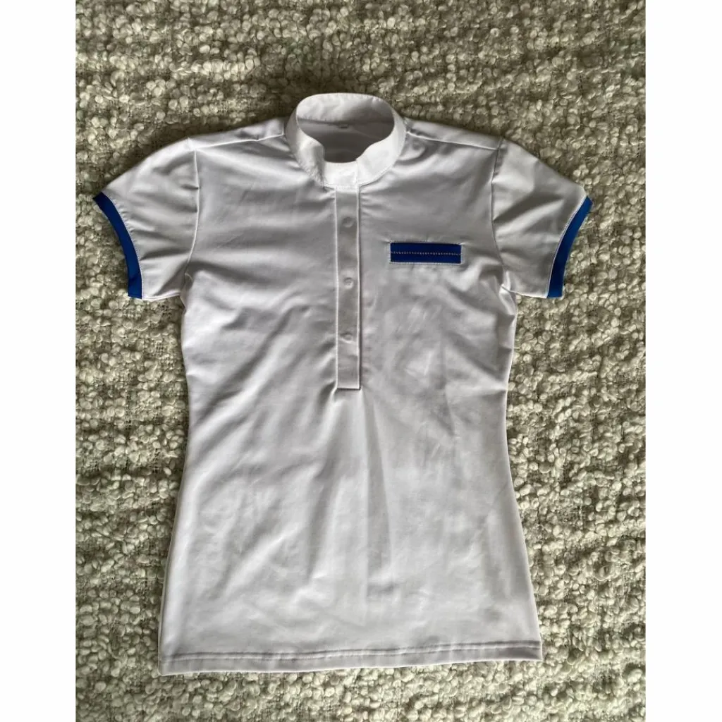 Polo*AK collection