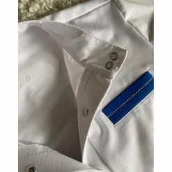 Polo*AK collection