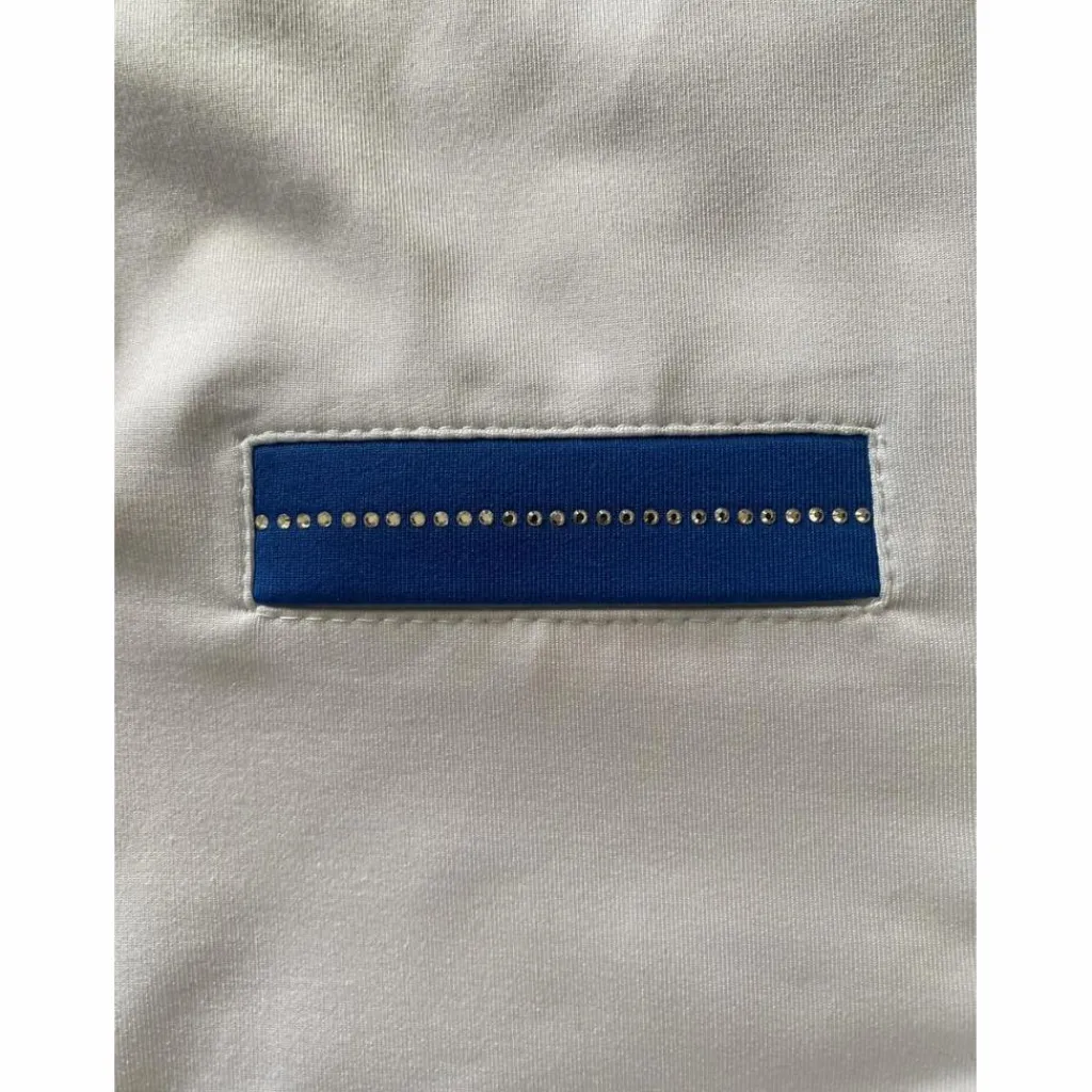 Polo*AK collection