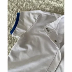 Polo*AK collection