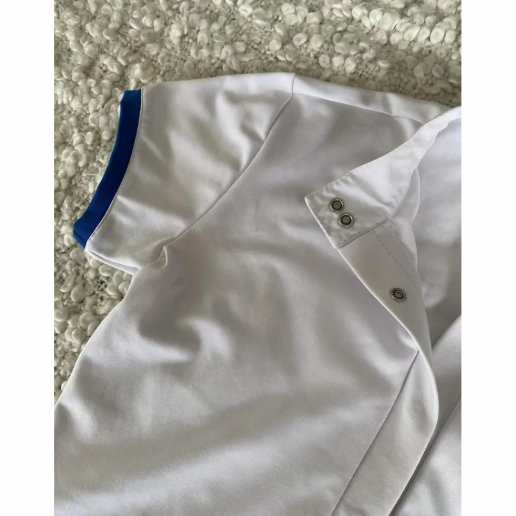 Polo*AK collection