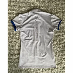 Polo*AK collection