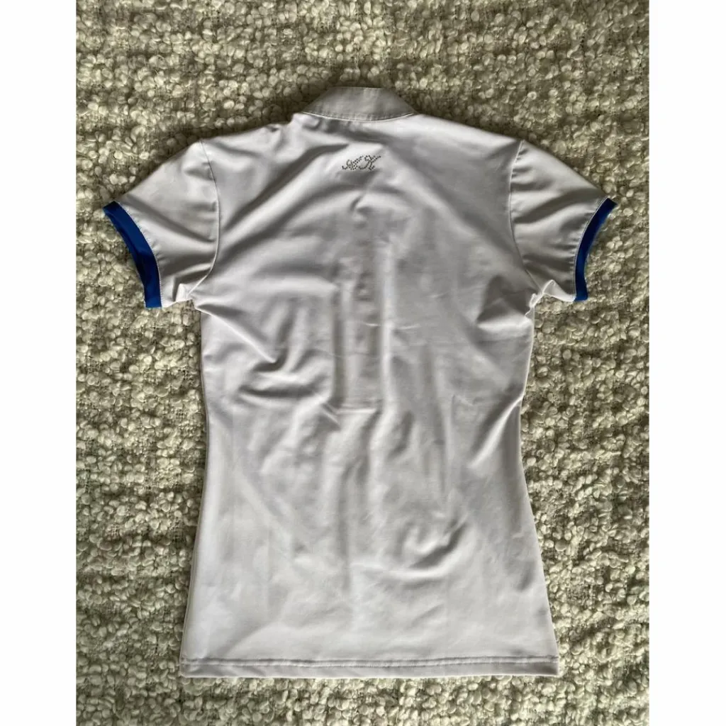 Polo*AK collection