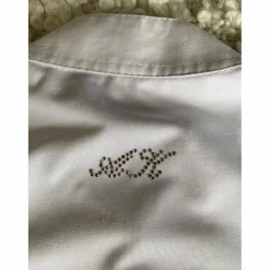 Polo*AK collection