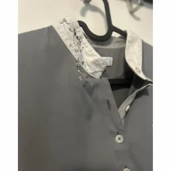 Polo*Animo Outlet