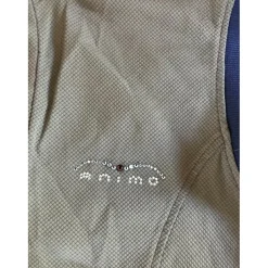 Polo animo* Outlet
