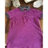 Polos / Tshirts Équitation>Polo animo