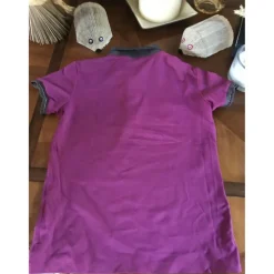 Polos / Tshirts Équitation>Polo animo