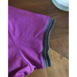 Polos / Tshirts Équitation><noscript><img width=