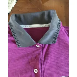 Polos / Tshirts Équitation><noscript><img width=
