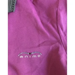 Polos / Tshirts Équitation><noscript><img width=