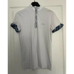 Animo Chemises & Polos>Polo