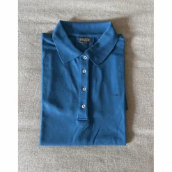 Animo Polos / Tshirts Équitation>Polo