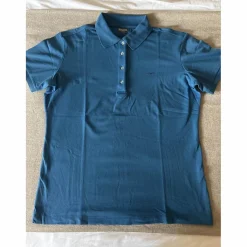 Animo Polos / Tshirts Équitation>Polo