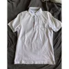 Polo*Animo Sale