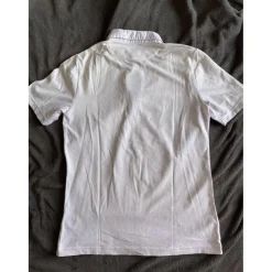 Polo*Animo Sale