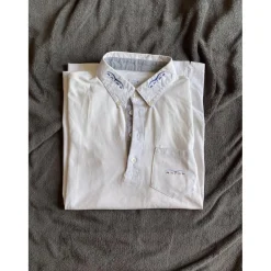 Polo*Animo Sale