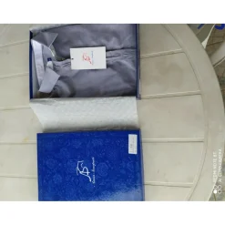 Anna Scarpati Polos / Tshirts Équitation>Polo