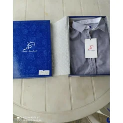 Anna Scarpati Polos / Tshirts Équitation><noscript><img width=