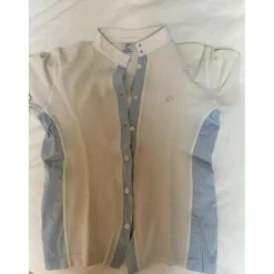Polo*Anna Scarpati Outlet
