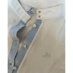 Polo*Anna Scarpati Outlet
