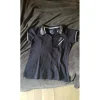 Antares Polos / Tshirts Équitation>Polo