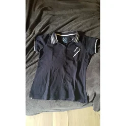 Antares Polos / Tshirts Équitation>Polo