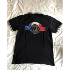 Antares Polos / Tshirts Équitation>Polo Antarès - Homme