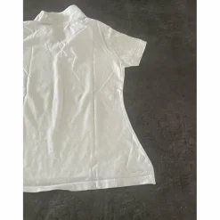 Fouganza Polos / Tshirts Équitation><noscript><img width=