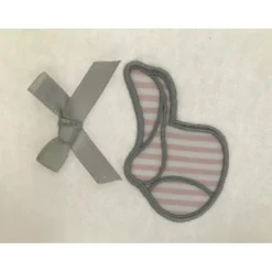 Polos / Tshirts Équitation><noscript><img width=