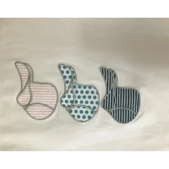 Polos / Tshirts Équitation><noscript><img width=