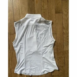 Cavalleria Toscana Chemises & Polos><noscript><img width=