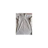 Chemises & Polos>Polo blanc concours Hagg